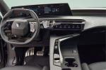 peugeot-e-3008-2025-eletrico-0cc