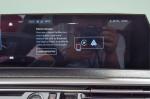 peugeot-e-3008-2025-eletrico-0cc