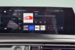 peugeot-e-3008-2025-eletrico-0cc