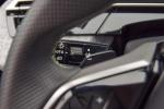 peugeot-e-3008-2025-eletrico-0cc