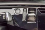 peugeot-e-3008-2025-eletrico-0cc