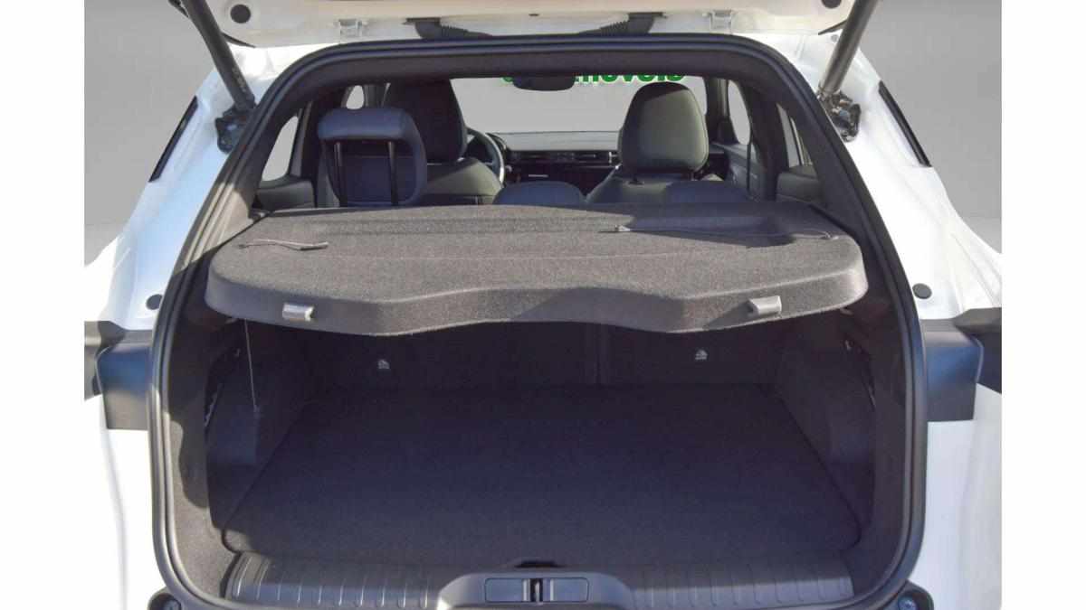 alfa-romeo-junior-ibrida-1-2-q4-edct-2025-gasolina-1199cc