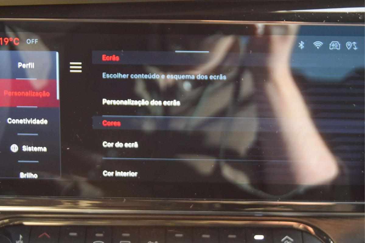 alfa-romeo-junior-ibrida-1-2-q4-edct-2025-gasolina-1199cc