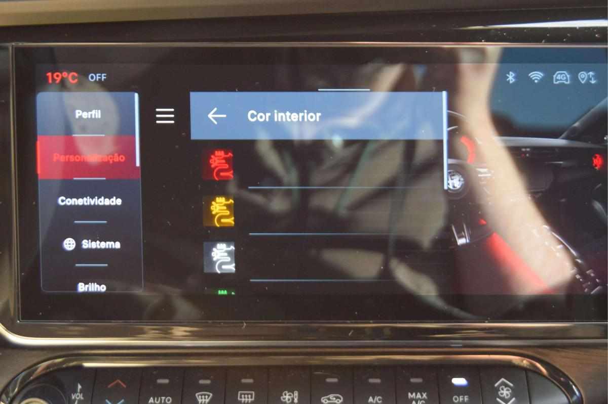 alfa-romeo-junior-ibrida-1-2-q4-edct-2025-gasolina-1199cc