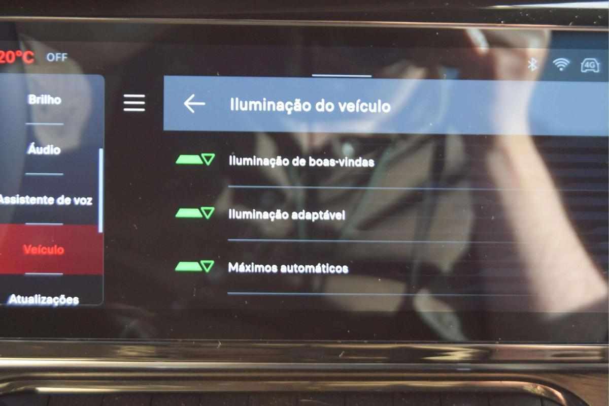 alfa-romeo-junior-ibrida-1-2-q4-edct-2025-gasolina-1199cc