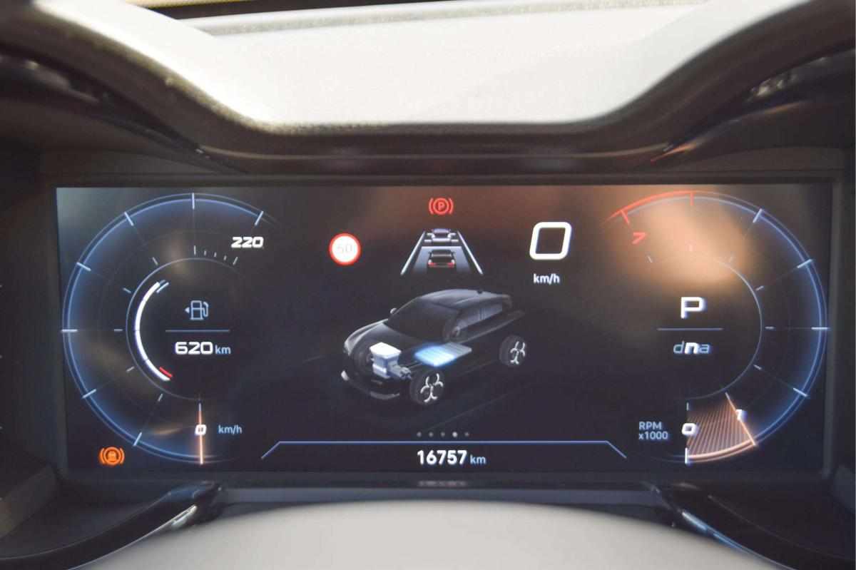 alfa-romeo-junior-ibrida-1-2-q4-edct-2025-gasolina-1199cc