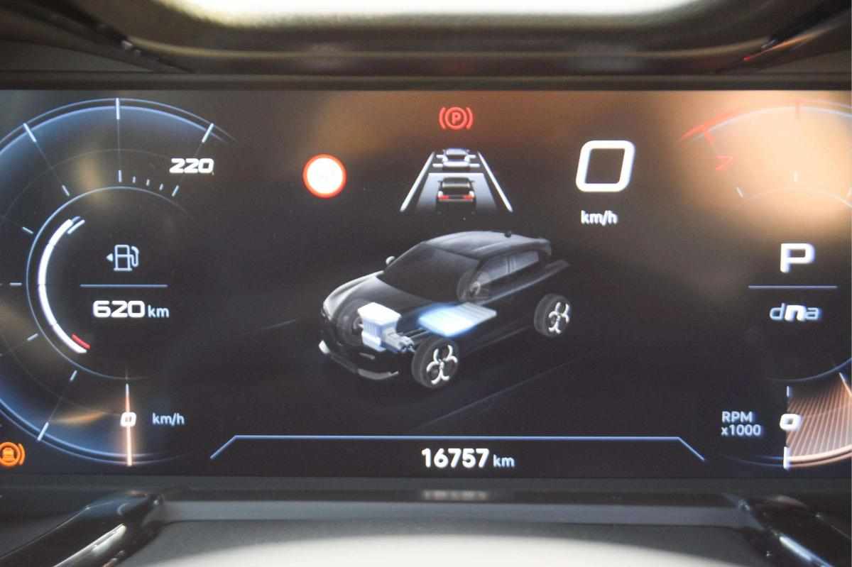 alfa-romeo-junior-ibrida-1-2-q4-edct-2025-gasolina-1199cc