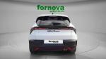 alfa-romeo-junior-ibrida-1-2-q4-edct-2025-gasolina-1199cc