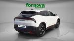 alfa-romeo-junior-ibrida-1-2-q4-edct-2025-gasolina-1199cc