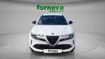 alfa-romeo-junior-ibrida-1-2-q4-edct-2025-gasolina-1199cc