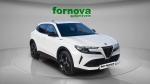 alfa-romeo-junior-ibrida-1-2-q4-edct-2025-gasolina-1199cc