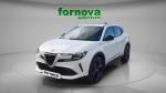 alfa-romeo-junior-ibrida-1-2-q4-edct-2025-gasolina-1199cc