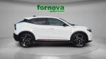 alfa-romeo-junior-ibrida-1-2-q4-edct-2025-gasolina-1199cc