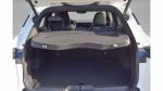alfa-romeo-junior-ibrida-1-2-q4-edct-2025-gasolina-1199cc