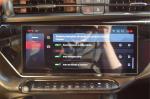 alfa-romeo-junior-ibrida-1-2-q4-edct-2025-gasolina-1199cc