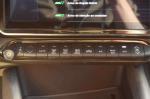 alfa-romeo-junior-ibrida-1-2-q4-edct-2025-gasolina-1199cc