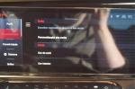 alfa-romeo-junior-ibrida-1-2-q4-edct-2025-gasolina-1199cc