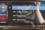 alfa-romeo-junior-ibrida-1-2-q4-edct-2025-gasolina-1199cc