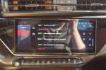 alfa-romeo-junior-ibrida-1-2-q4-edct-2025-gasolina-1199cc