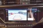 alfa-romeo-junior-ibrida-1-2-q4-edct-2025-gasolina-1199cc