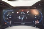 alfa-romeo-junior-ibrida-1-2-q4-edct-2025-gasolina-1199cc