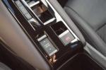 alfa-romeo-junior-ibrida-1-2-q4-edct-2025-gasolina-1199cc