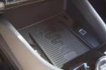 alfa-romeo-junior-ibrida-1-2-q4-edct-2025-gasolina-1199cc