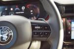 alfa-romeo-junior-ibrida-1-2-q4-edct-2025-gasolina-1199cc