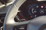 alfa-romeo-junior-ibrida-1-2-q4-edct-2025-gasolina-1199cc