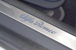 alfa-romeo-junior-ibrida-1-2-q4-edct-2025-gasolina-1199cc