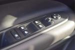 alfa-romeo-junior-ibrida-1-2-q4-edct-2025-gasolina-1199cc