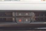 alfa-romeo-junior-ibrida-1-2-q4-edct-2025-gasolina-1199cc