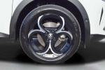 alfa-romeo-junior-ibrida-1-2-q4-edct-2025-gasolina-1199cc