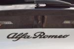 alfa-romeo-junior-ibrida-1-2-q4-edct-2025-gasolina-1199cc