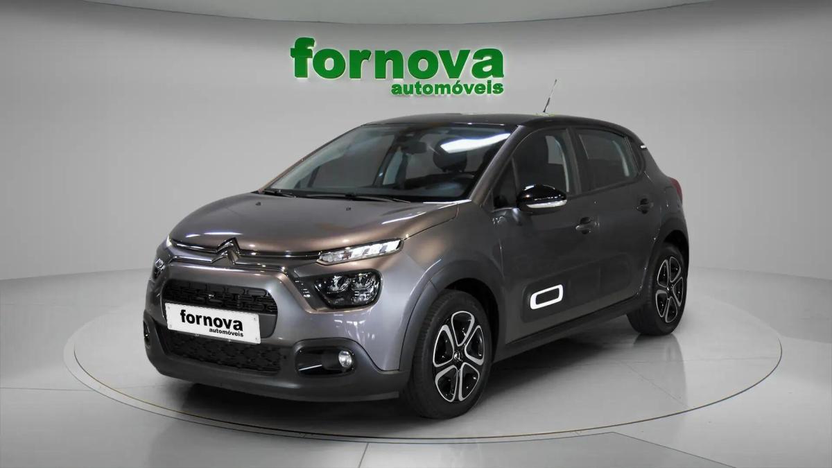 citroen-c3-2024-gasolina-1199cc