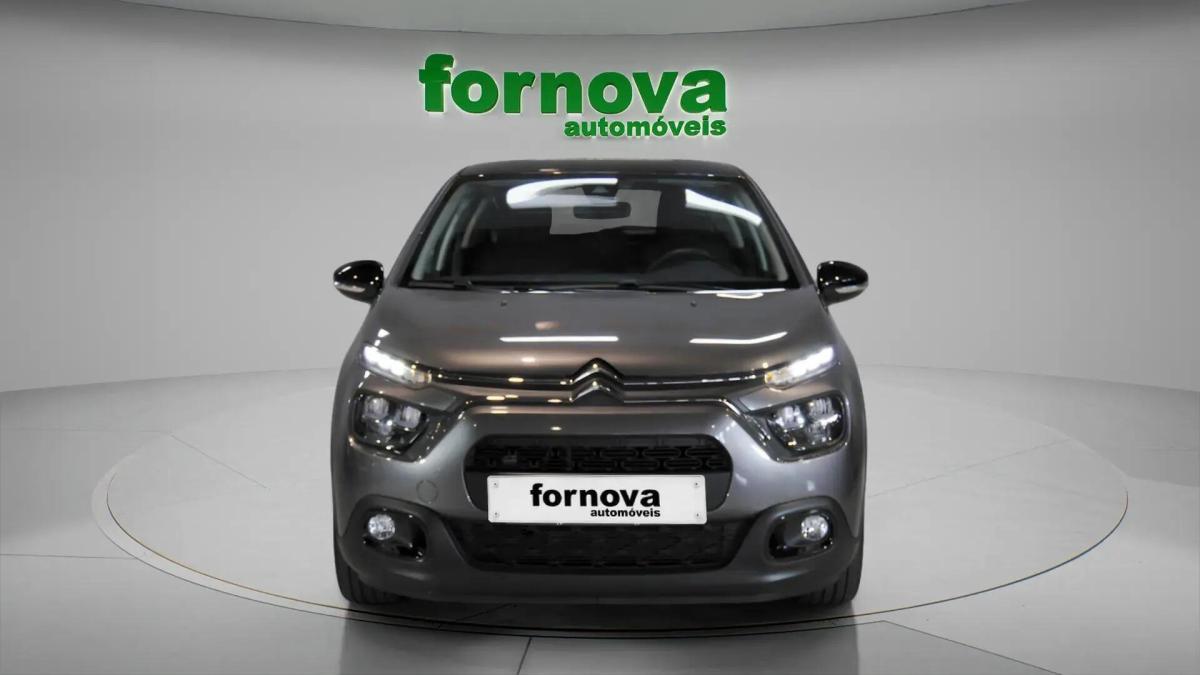 citroen-c3-2024-gasolina-1199cc