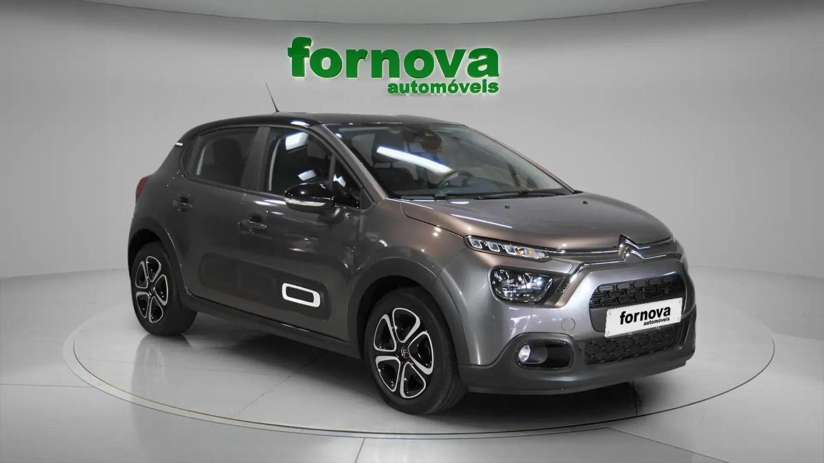 citroen-c3-2024-gasolina-1199cc