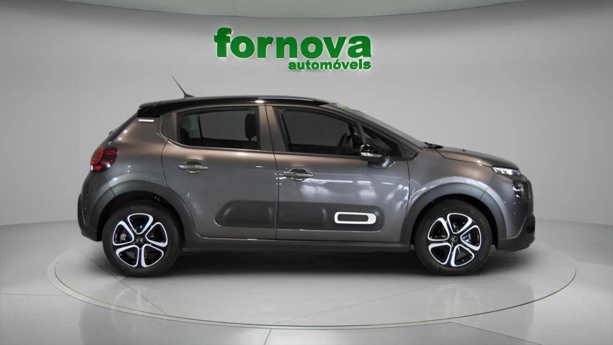 citroen-c3-2024-gasolina-1199cc