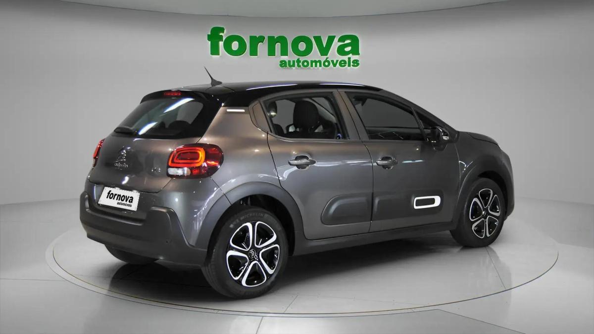 citroen-c3-2024-gasolina-1199cc