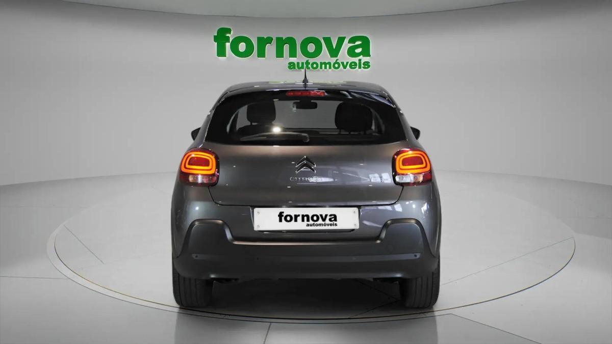 citroen-c3-2024-gasolina-1199cc