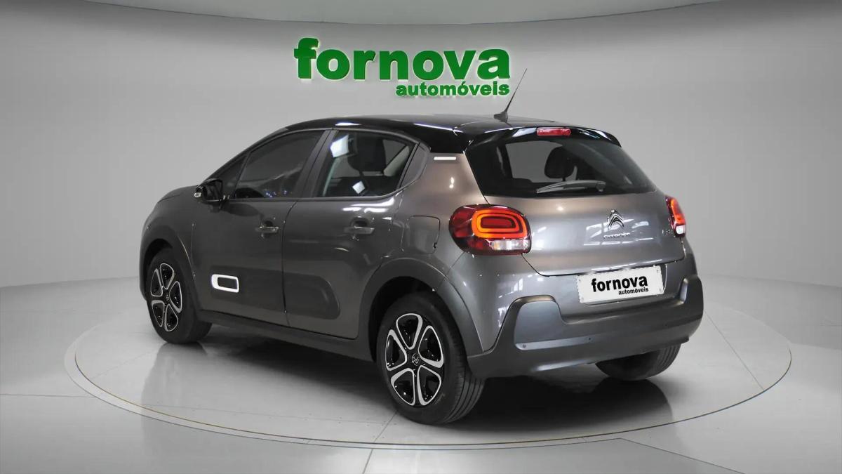 citroen-c3-2024-gasolina-1199cc