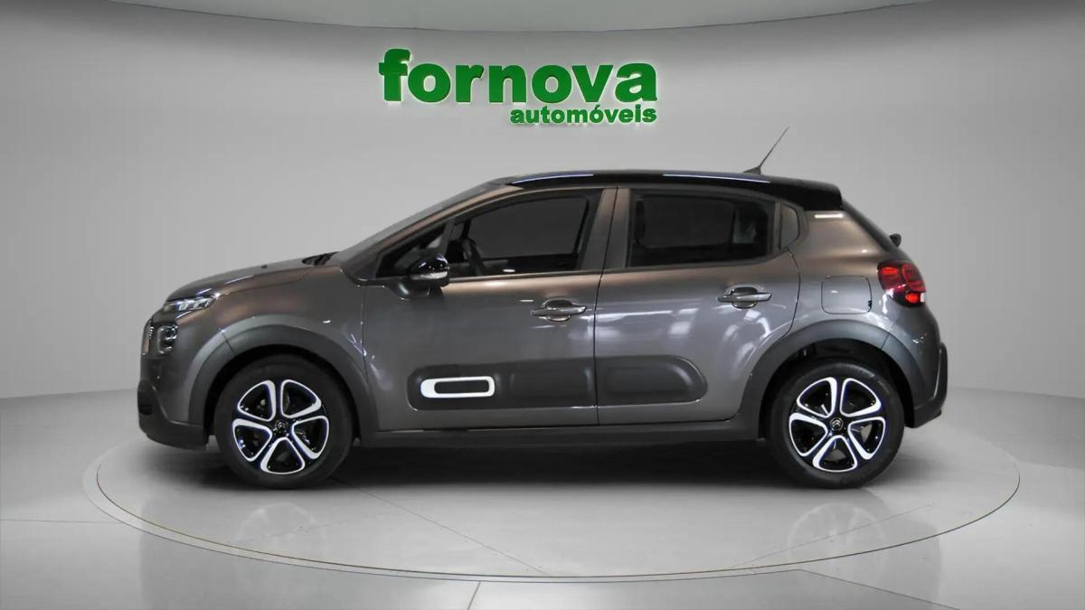 citroen-c3-2024-gasolina-1199cc