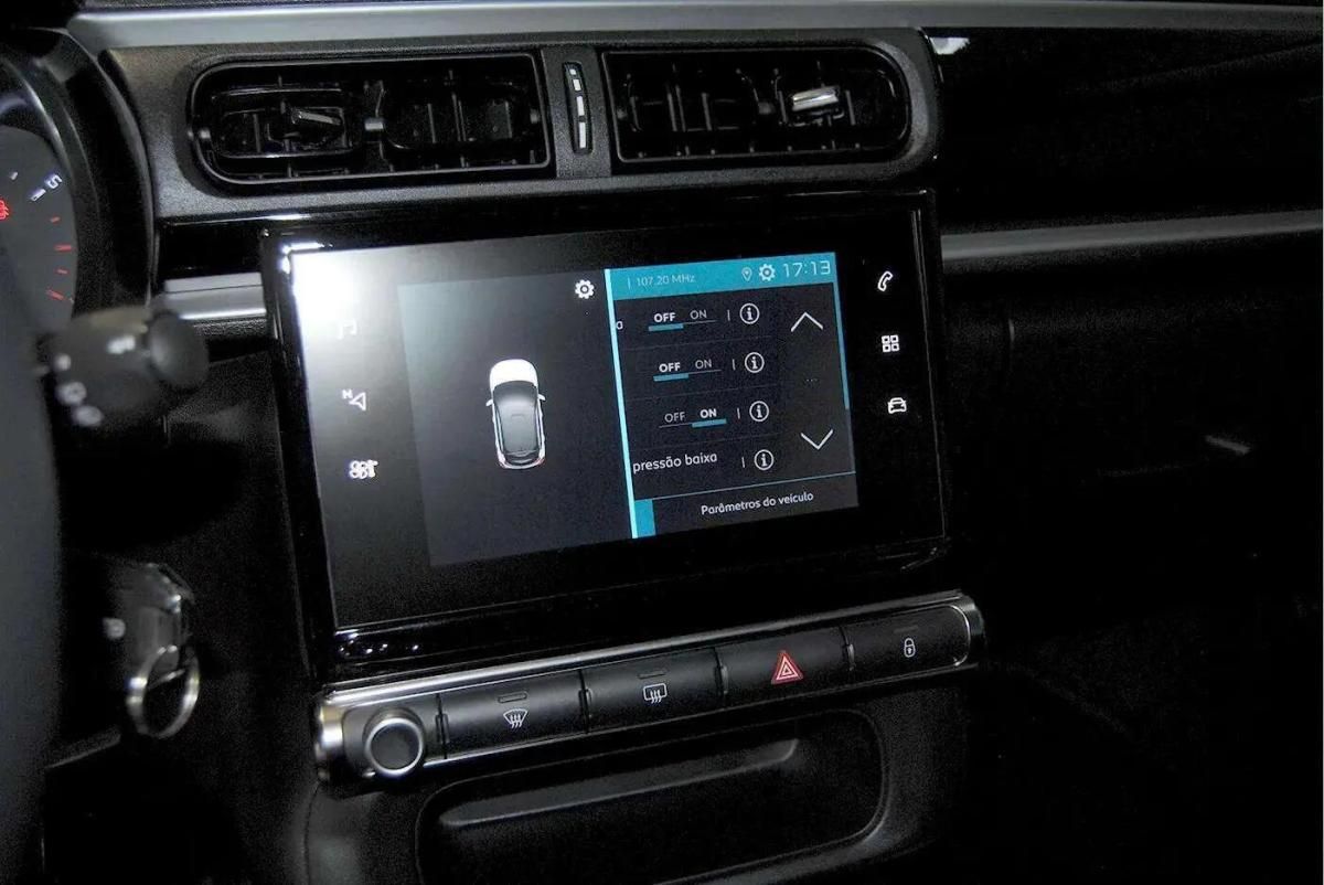 citroen-c3-2024-gasolina-1199cc