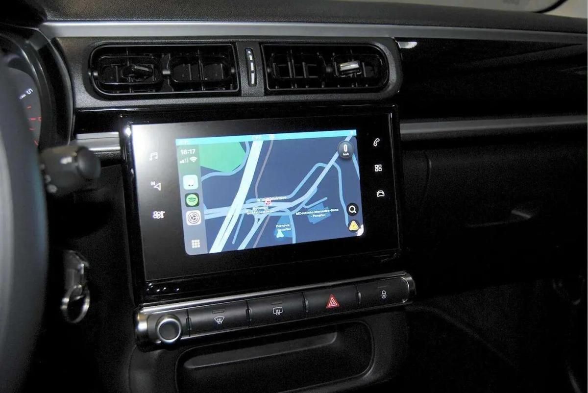 citroen-c3-2024-gasolina-1199cc
