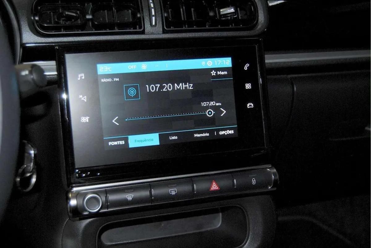 citroen-c3-2024-gasolina-1199cc