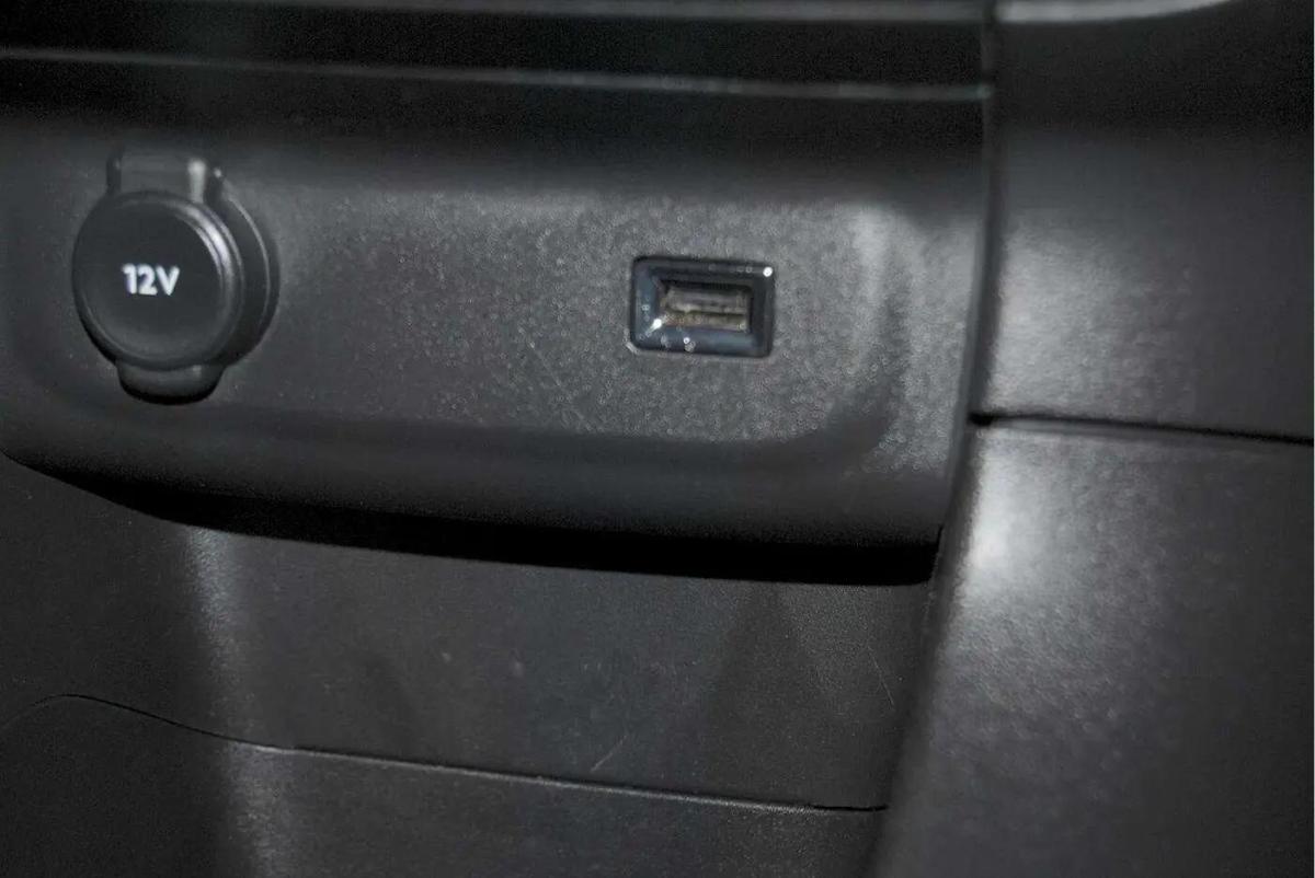 citroen-c3-2024-gasolina-1199cc