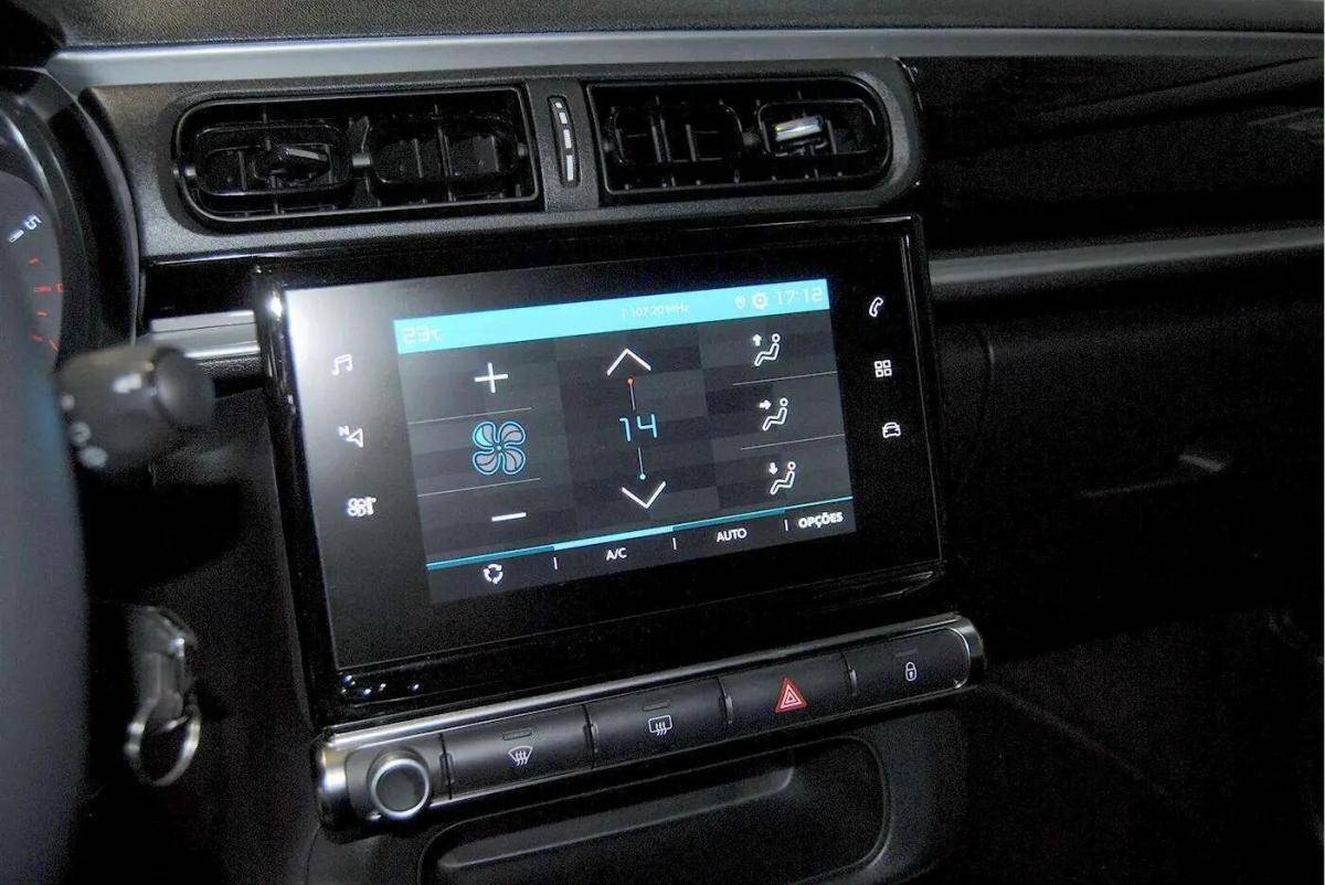 citroen-c3-2024-gasolina-1199cc