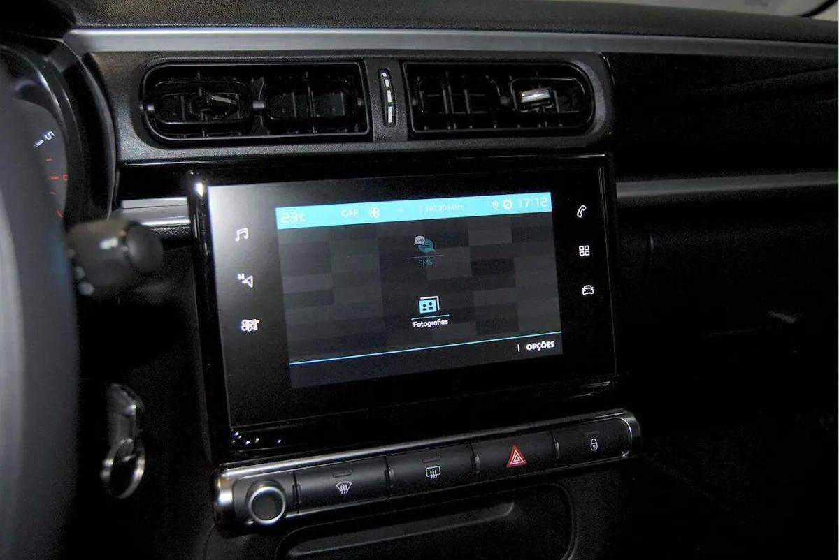 citroen-c3-2024-gasolina-1199cc