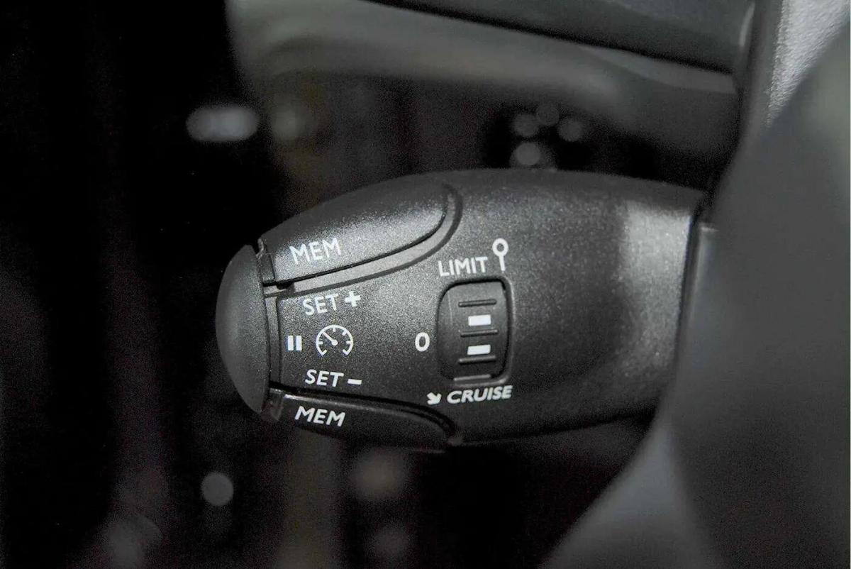 citroen-c3-2024-gasolina-1199cc