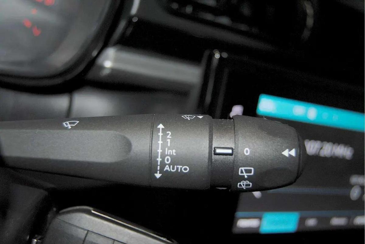 citroen-c3-2024-gasolina-1199cc